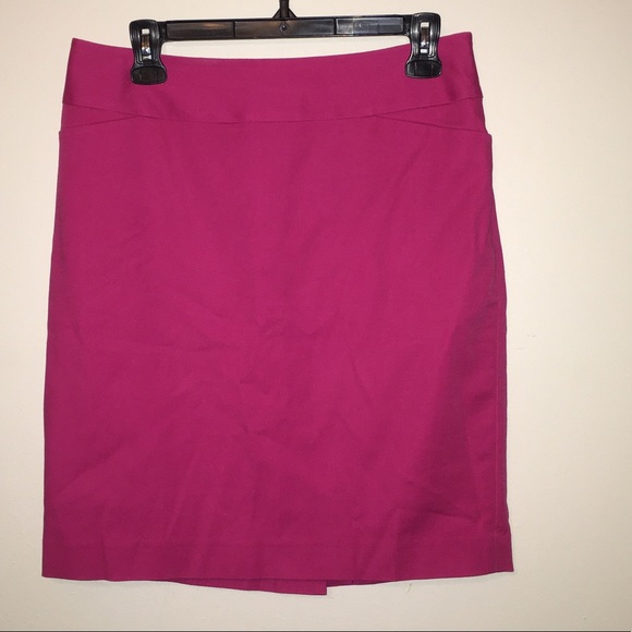 Halogen Dresses & Skirts - Halogen Pink Skirt